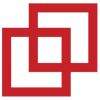 VQ Solutions